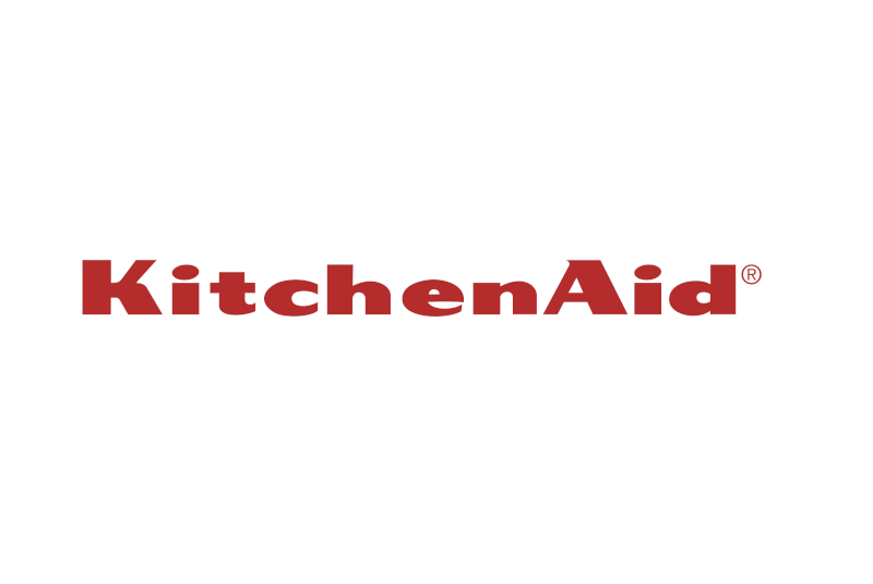 KitchenAid in Moreno Valley